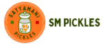 sm pickles